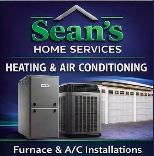 Heating & Air Conditioning in Dallas PA