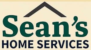 PA Home Services